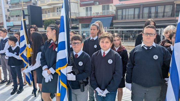 PXL_20260325_090320008.MP